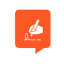 My convictions logo
