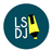 LSDJ www.laselectiondujour.com