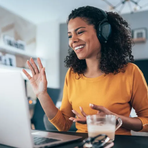 What is your preference for organizing your work week?