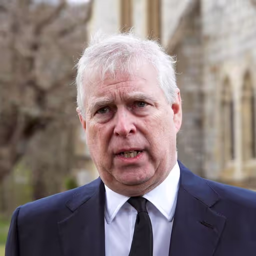 For the creation of a parliamentary commission of inquiry into the French aspect of the Epstein affair